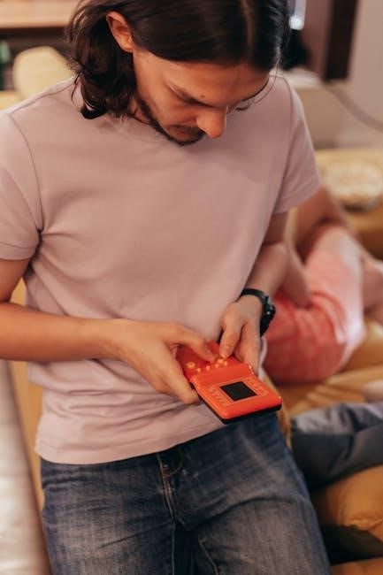 tamagotchi pet instructions post thumbnail image